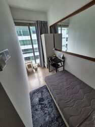 Sunshine Plaza (D7), Apartment #570970791